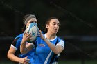 Wheaton Women's Rugby  Wheaton Women's Rugby vs Plymouth State.  Photo by Keith Nordstrom : Wheaton, Rugby